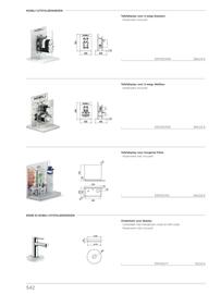 Desco folder Pagina 546