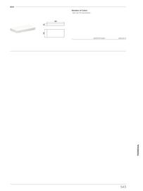 Desco folder Pagina 547