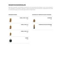 Desco folder Pagina 548