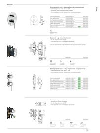 Desco folder Pagina 55