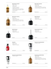 Desco folder Pagina 552