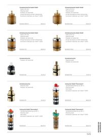 Desco folder Pagina 553