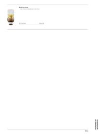 Desco folder Pagina 555