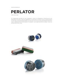 Desco folder Pagina 556