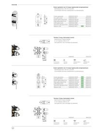 Desco folder Pagina 56