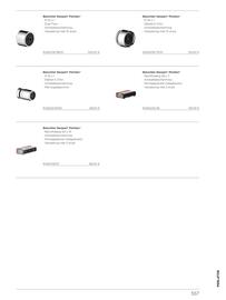 Desco folder Pagina 561