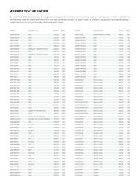 Desco folder Pagina 562