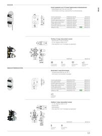 Desco folder Pagina 57