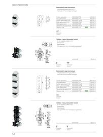 Desco folder Pagina 58