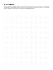 Desco folder Pagina 606