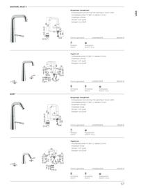 Desco folder Pagina 61