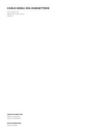 Desco folder Pagina 610
