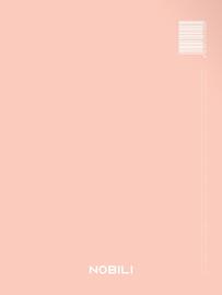 Desco folder Pagina 612