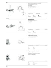 Desco folder Pagina 62