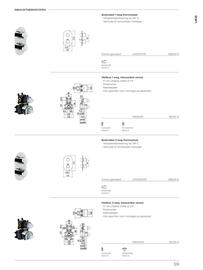 Desco folder Pagina 63