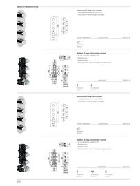 Desco folder Pagina 64