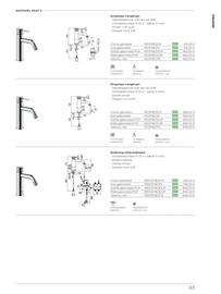 Desco folder Pagina 67