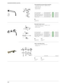 Desco folder Pagina 70