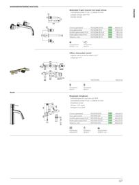 Desco folder Pagina 71