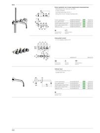 Desco folder Pagina 72