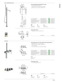 Desco folder Pagina 73