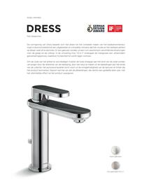 Desco folder Pagina 78