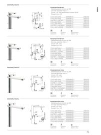 Desco folder Pagina 79