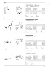 Desco folder Pagina 81