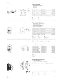 Desco folder Pagina 82
