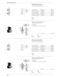 Desco folder Pagina 84