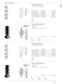 Desco folder Pagina 85