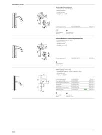 Desco folder Pagina 90