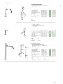 Desco folder Pagina 91