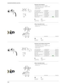 Desco folder Pagina 92
