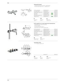 Desco folder Pagina 96