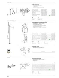 Desco folder Pagina 98