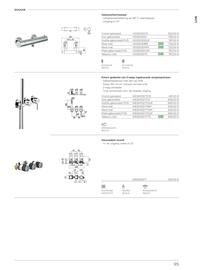Desco folder Pagina 99
