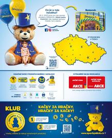 Sparkys leták Strana 2
