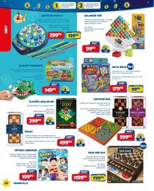 Sparkys leták Strana 50