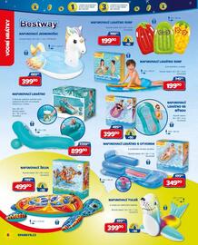 Sparkys leták Strana 6
