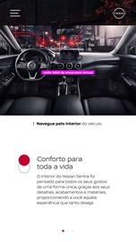 Catálogo Nissan Página 10