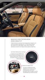 Catálogo Nissan Página 12