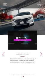 Catálogo Nissan Página 15