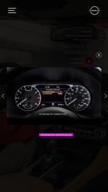 Catálogo Nissan Página 19