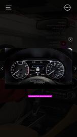 Catálogo Nissan Página 20