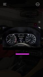 Catálogo Nissan Página 21