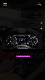 Catálogo Nissan Página 22