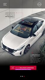 Catálogo Nissan Página 9