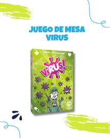 Folleto Juguetes Carrión Página 2