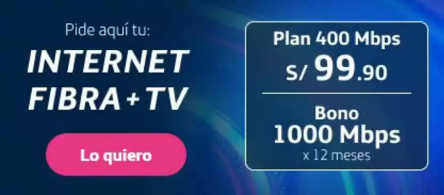 Catálogo Movistar (válido hasta 24-04)